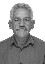 TONINHO QUIRINO