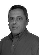 JOSÉ GERALDO - ZÉ ROIA