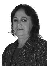 OLGA MARIA GAMERO