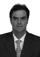 SILVIO AZEVEDO