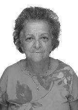 PROFESSORA VALDA