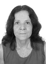 JANDIRA NICOLINI