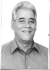 ELISEO DOMINGOS DE SOUZA
