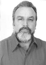 RENATO DO JOÃO OZÓRIO