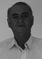 JOSÉ NILDOMAR D.  VASCONCELOS