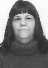 DJANIRA LÚCIA DUTRA