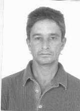 TONHO DO ZÉ BRAGA