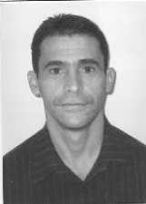 ARISTIDES NENEM