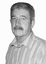 ANTÔNIO CAMBISTA