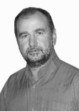 PEDRO PAO