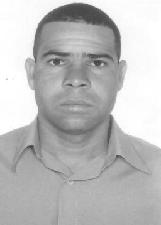 XANDÃO DA MADEIREIRA SERTANEJA