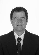 SILVIO SANTOS