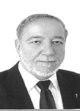 SEBASTIÃO NAGIB SALOMÃO FILHO