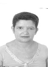 M.H. OU MARIA HELENA