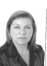 ROSA BATISTA