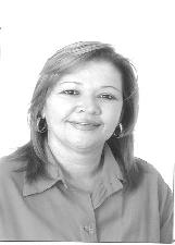 SANDRA MELO