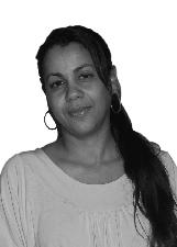 ANDREIA DO CRISTINA