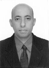 JÚLIO MÁRIO