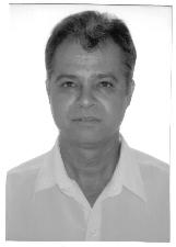 EDSON PEDREIRO