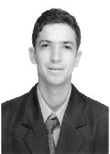 ROGÉRIO - BIRA
