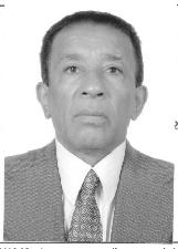 SALVADOR BATISTA