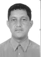 DULA - EDUARDO LOPES