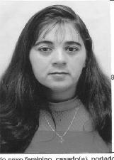 EVA FROES