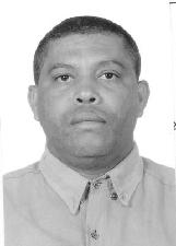 PROFESSOR GILSON