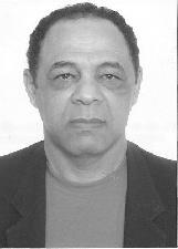SARGENTO JOSÉ CARLOS