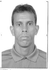 LUIZ DÁRIO