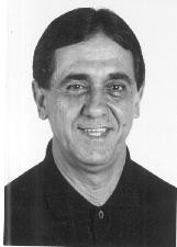PROFESSOR EDU