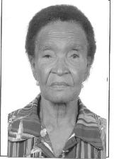 DONA ODÍLIA