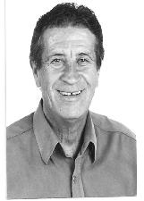PAULO RIBEIRO