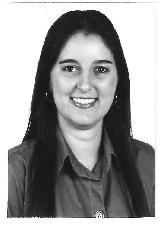 ROSEANE QUEIROZ