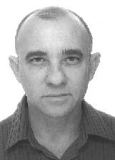 DR CELSO PEDIATRA