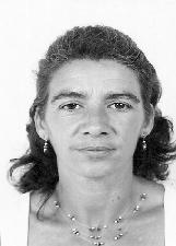 ROSIMERE INÁCIO