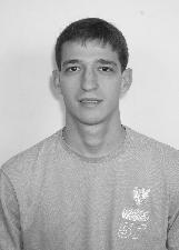 ELDER CANÁRIO