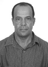 JAIR DE PLANALTO