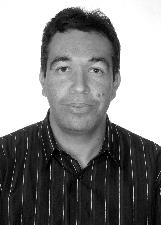 JUSCELINO VIEIRA