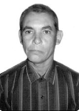 ZEZINHO