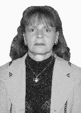 MARIA ANTONIA RICHARD