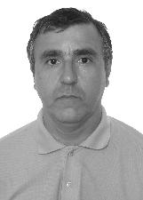 DR. MAURO