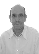 JOSÉ LUIZ