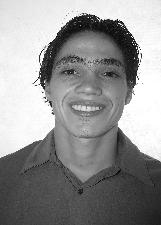 LEO BEZERRO