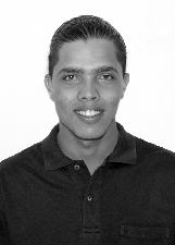 EDUARDO PRADO