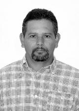 ROGERIO DA COHAB