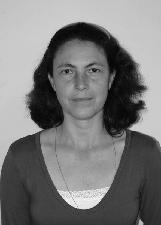 ELIANE
