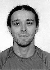 FELIPE GUIMARÃES
