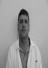 LUCIANO DO HOSPITAL
