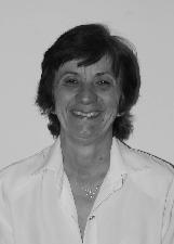 MARIA DA GLORIA